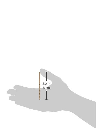 Vermont American Cobalt Drill Bit