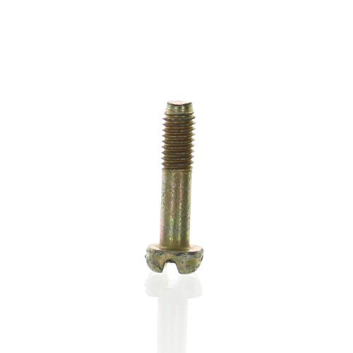 Screw Mercury - Mercruiser 10-90926