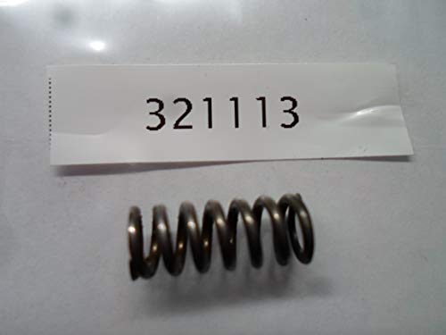 Johnson Evinrude OMC Spring 321113 (1 Spring)