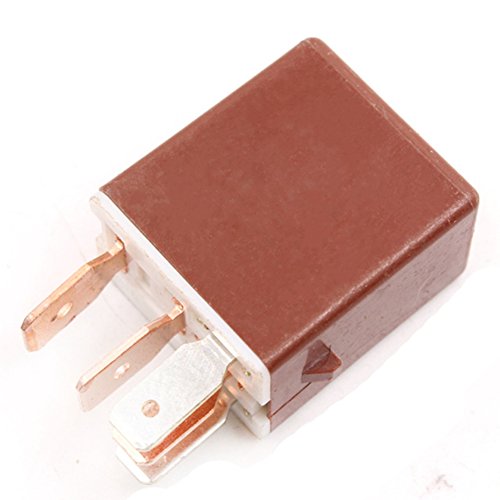 Botine Fuel Pump Relay 156700-1700, 567 0002, 835 51005 039, 567-0002 For Toyota Tacoma