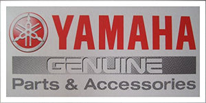 Yamaha 3JB-17531-10-00 Shim,Pinion; 3JB175311000 Made by Yamaha