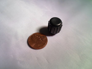 CHEVY MALIBU IMPALA STEREO TUNER RADIO KNOB 9354886 OEM FREE SHIPPING!