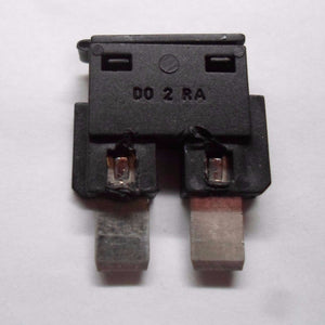 FORD  OEM  DIODE 96FG-10374-AA TESTED 6 MONTH WARRANTY FREE SHIPPING!  F1