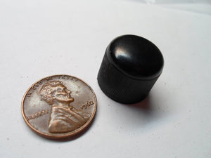 97 98 99 00 01 ACURA INTEGRA STEREO TUNER RADIO KNOB OEM FREE SHIPPING!