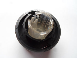 06 07 08 09 10 11 12 CHEVY IMPALA RADIO STEREO CONTROL KNOB SET OEM FREE SHIP