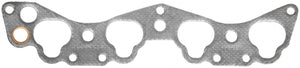 Fel-Pro MS91485  Manifold Gasket Set